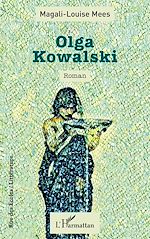 Télécharger le livre :  Olga Kowalski