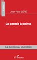 Télécharger le livre :  Le permis à points