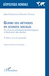 image couv description