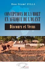 Télécharger le livre :  Conceptions de la mort en Afrique de l'Ouest