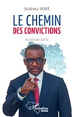Télécharger le livre :  Le chemin des convictions
