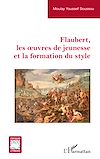 image couv description