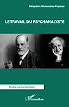 image couv description