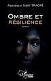 Télécharger le livre :  Ombre et résilience