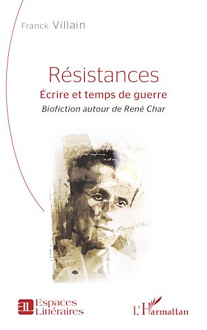 Download the eBook: Résistances