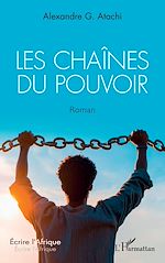 Télécharger le livre :  Les chaînes du pouvoir