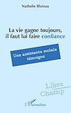 image couv description