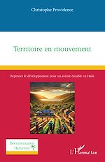 Télécharger le livre :  Territoire en mouvement