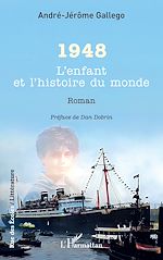 Télécharger le livre :  1948