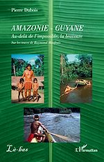 Télécharger le livre :  Amazonie - Guyane