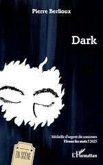 Télécharger le livre :  Dark