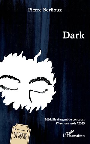 Téléchargez le livre :  Dark