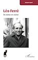 Télécharger le livre :  Léo Ferré