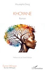 Télécharger le livre :  Khoyane