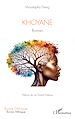 Télécharger le livre :  Khoyane