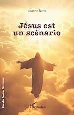 Télécharger le livre :  Jésus est un scénario