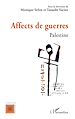 Télécharger le livre :  Affects de guerres