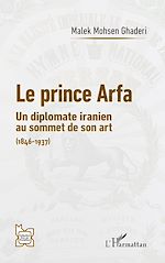 grande couv