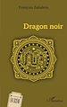 Télécharger le livre :  Dragon noir