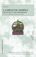 Télécharger le livre :  Campagne simple