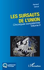 Télécharger le livre :  Les sursauts de l'union