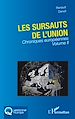 Télécharger le livre :  Les sursauts de l'union