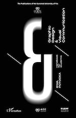 Download this eBook Graphic Design & Visual Communication