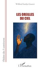 Télécharger le livre :  Les oreilles du ciel