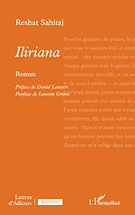 Télécharger le livre :  Iliriana