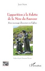 Download this eBook L'apparition à la Salette de la Mère du Sauveur