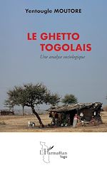Télécharger le livre :  Le ghetto togolais