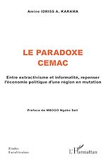 Download this eBook Le Paradoxe CEMAC