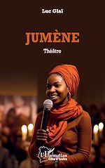 Télécharger le livre :  Jumène