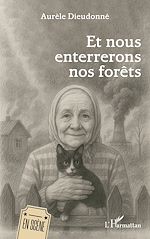 grande couv