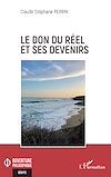 image couv description