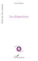 Télécharger le livre :  Les dispersions