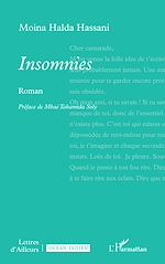 Télécharger le livre :  Insomnies