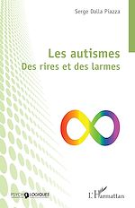Télécharger le livre :  Les autismes