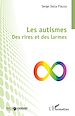 Télécharger le livre :  Les autismes
