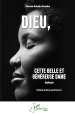 Télécharger le livre :  Dieu,