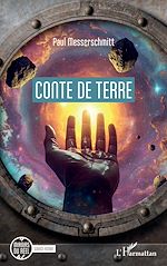 Télécharger le livre :  Conte de Terre