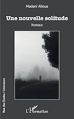 Télécharger le livre :  Une nouvelle solitude