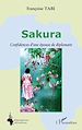 Télécharger le livre :  Sakura