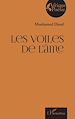 Télécharger le livre :  Les voiles de l'âme