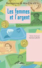 Télécharger le livre :  Les femmes et l'argent