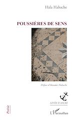 Download this eBook Poussières de sens