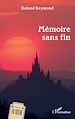 Télécharger le livre :  Mémoire sans fin