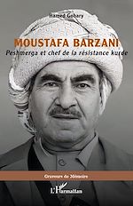 Télécharger le livre :  Moustafa Barzani