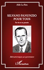 Télécharger le livre :  Silvano Panunzio pour tous