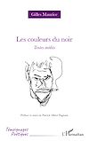 image couv description